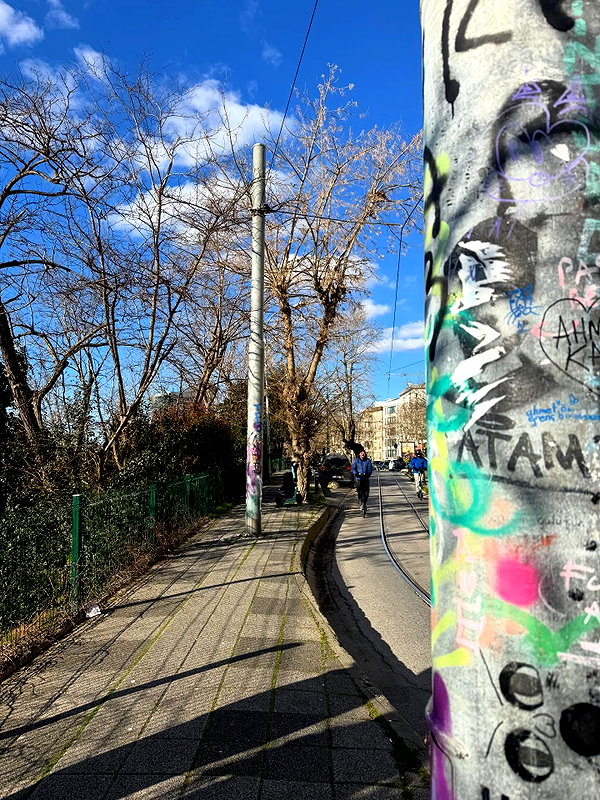 berraclkn instagram image archive image