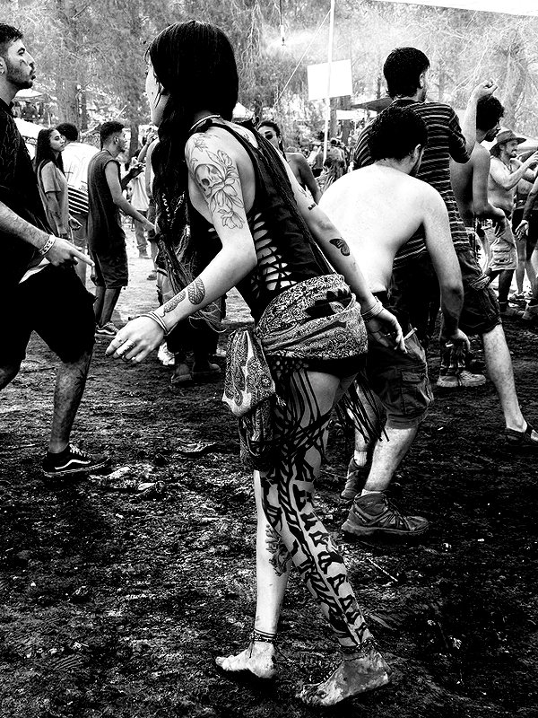 shaharo__._ instagram image archive image