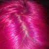 jadelaverne Altpins Profile Picture