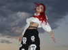 vik4au Altpins Profile Picture