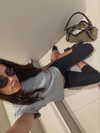 ainaratorneg Altpins Profile Picture