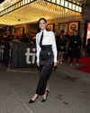 demimoore Altpins Profile Picture