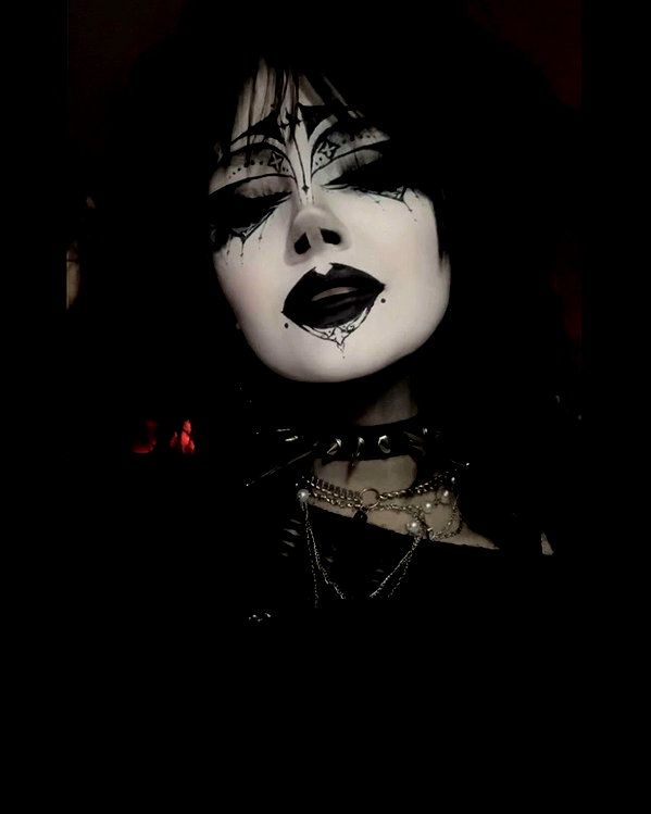 darkblueyoshii instagram image archive image