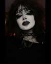 darkblueyoshii Altpins Profile Picture