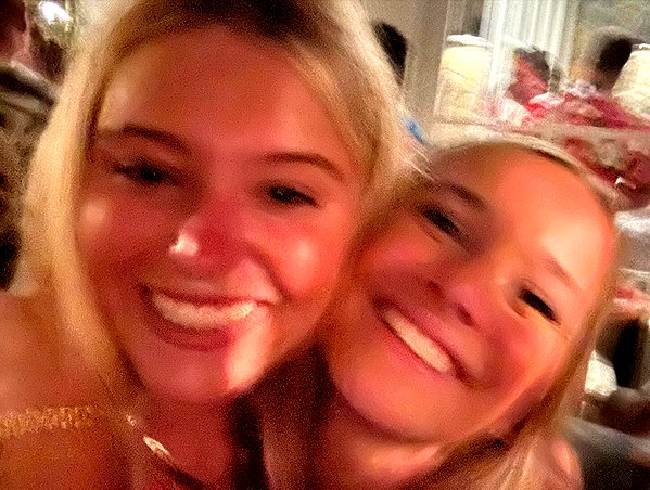 daisy_r_19 instagram image archive image