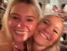 daisy_r_19 Altpins Profile Picture