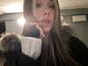 hoodifruit Altpins Profile Picture