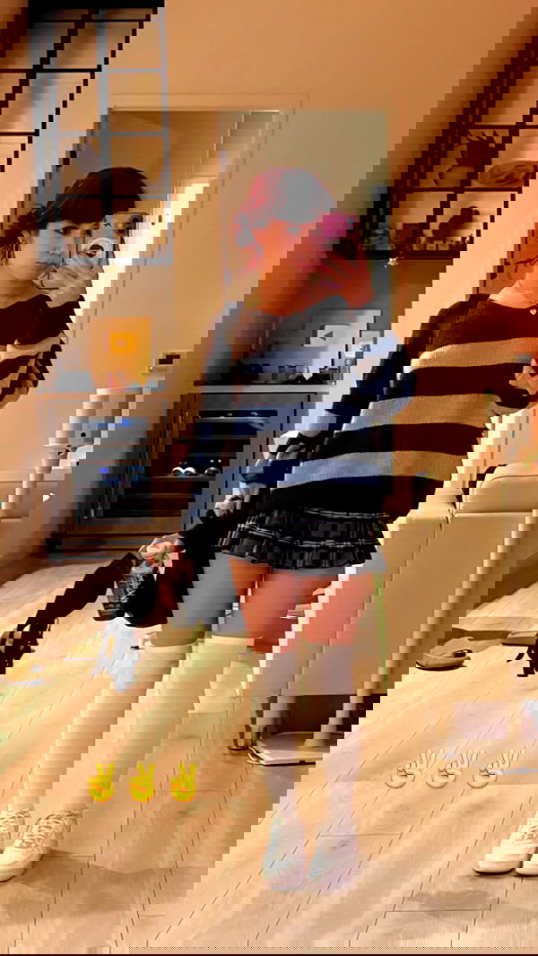 kyliekochii kyliekochii archive image