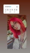 _ociaa_05 Altpins Profile Picture