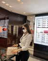 dear.zia Altpins Profile Picture