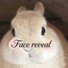 1uvgabi Altpins Profile Picture