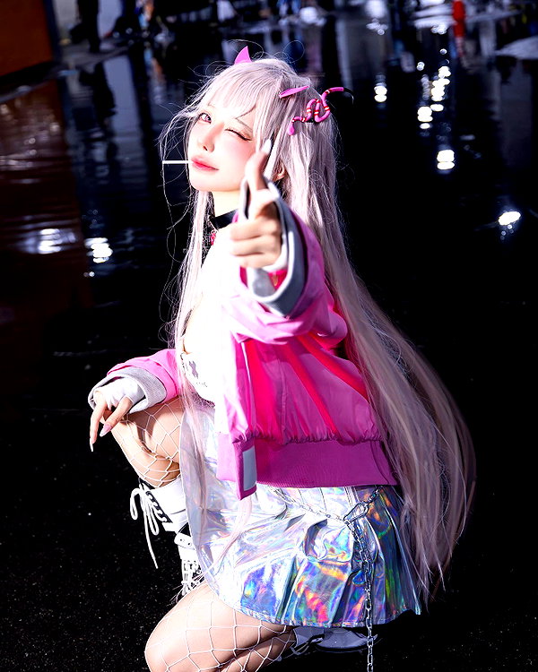 erokochiba instagram image archive image