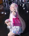 erokochiba Altpins Profile Picture