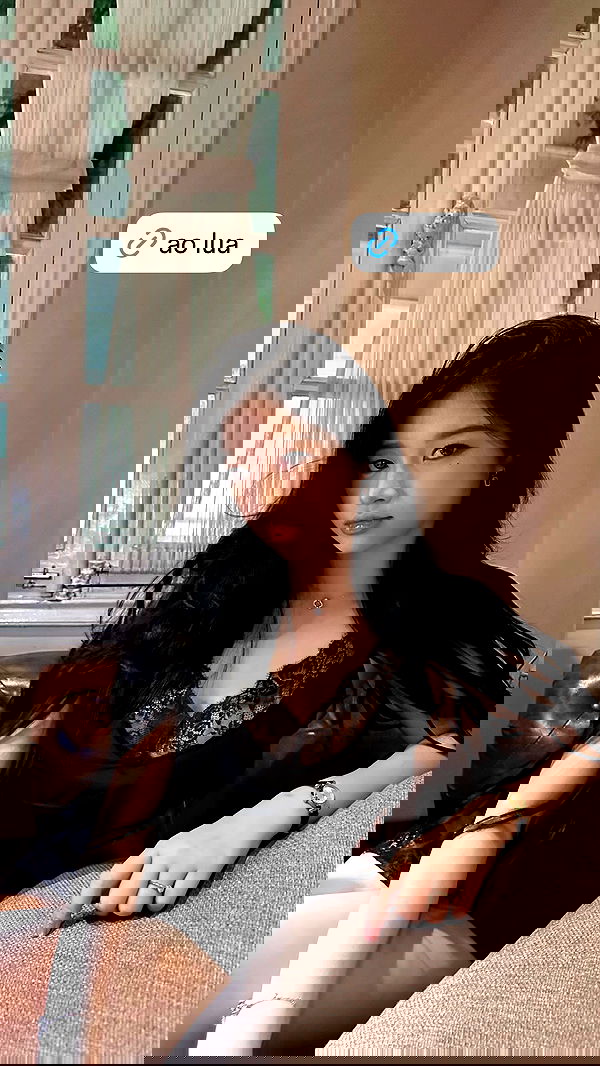 tgiangya tgiangya archive image