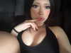 lexonacid Altpins Profile Picture