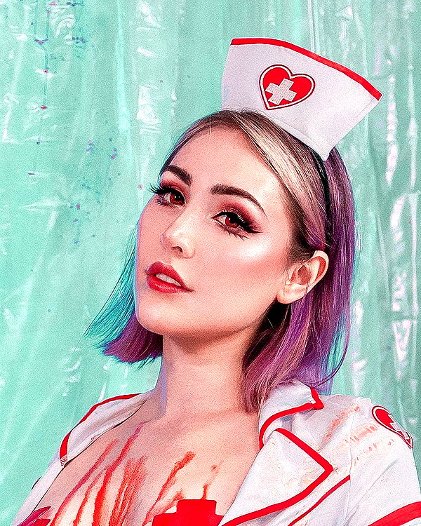 luxlo.xo instagram image archive image