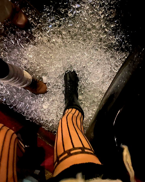 haileylayfield instagram image archive image