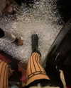 haileylayfield Altpins Profile Picture