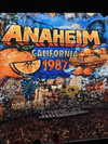 ashleybenson Altpins Profile Picture