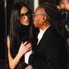 demimoore Altpins Profile Picture