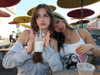 lollinski Altpins Profile Picture