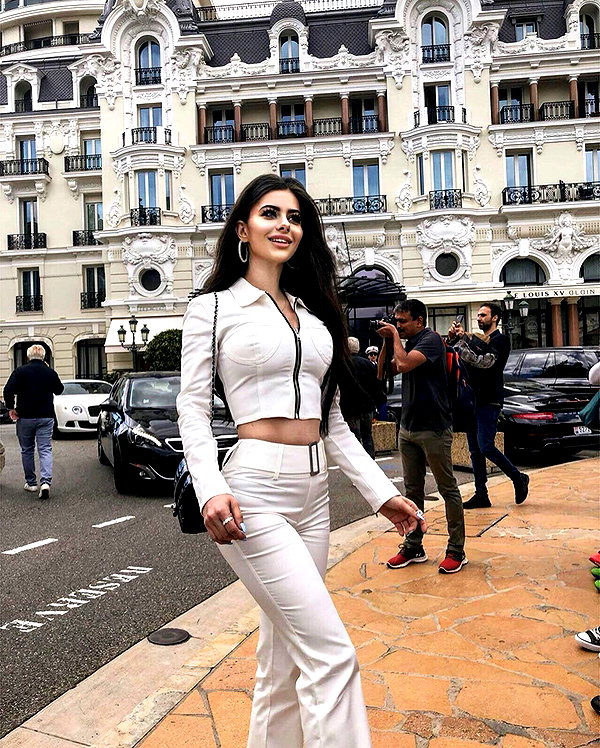 azzyland instagram image archive image