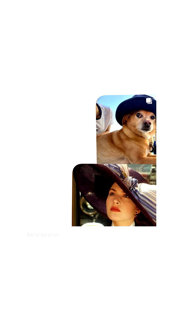 arianagrande instagram image archive image