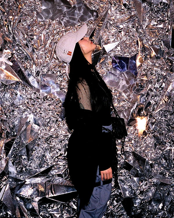 emily.ghoul instagram image archive image