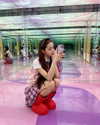 dear.zia Altpins Profile Picture