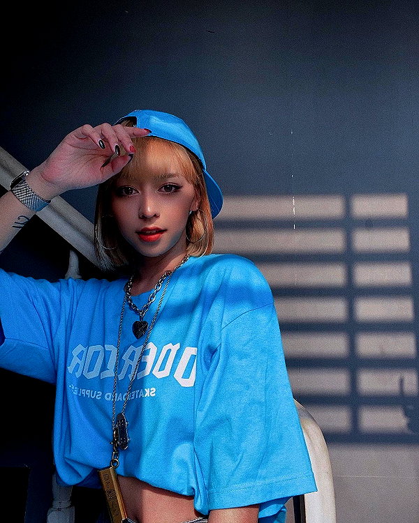 badthingalwaysg instagram image archive image