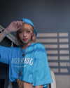 badthingalwaysg Altpins Profile Picture