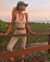 gabbyepstein Altpins Profile Picture
