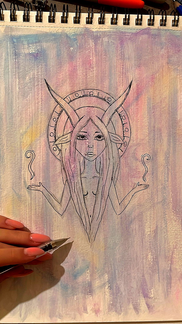 ella_netzer8 instagram image archive image