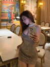 lyhythuedoxinh Altpins Profile Picture