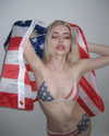 anya4everr Altpins Profile Picture