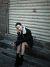 fair_mua Altpins Profile Picture