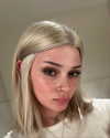 uhgdolls Altpins Profile Picture