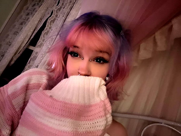 nolegsgirl instagram image archive image