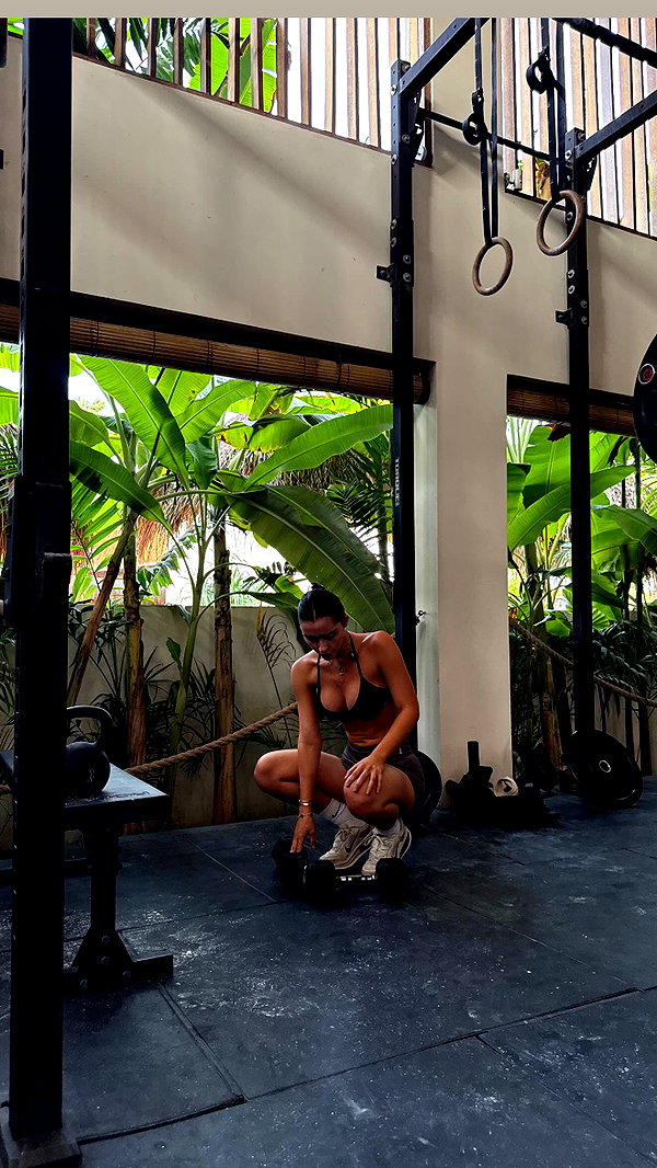 laurenhamden instagram image archive image
