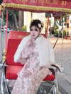 lyhythuedoxinh Altpins Profile Picture