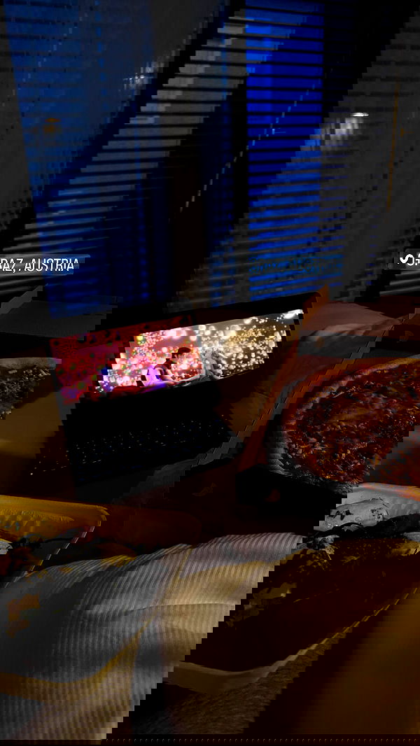 manjolamuriqi manjolamuriqi archive image