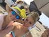 shakira Altpins Profile Picture
