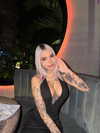 vampira_swami Altpins Profile Picture