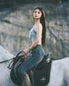 ll.lu1s Altpins Profile Picture