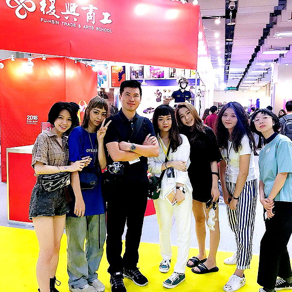 badthingalwaysg instagram image archive image