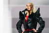 xtina Altpins Profile Picture
