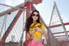 chanakateri Altpins Profile Picture