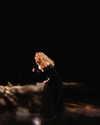 adele Altpins Profile Picture