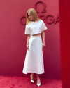 nicolekidman Altpins Profile Picture