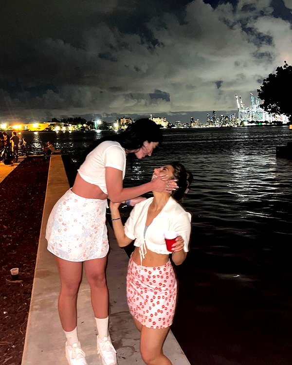 parkenharbor instagram image archive image